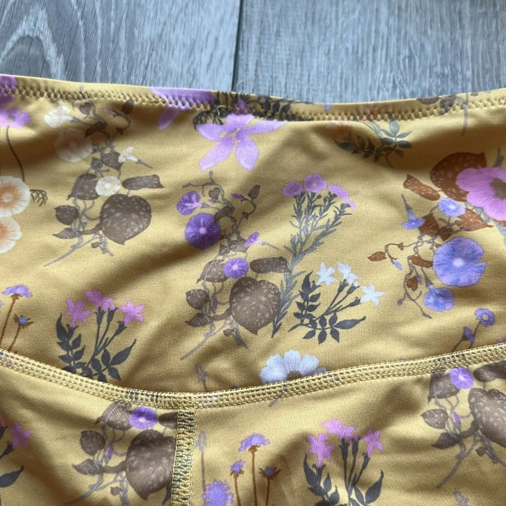 Spell & the Gypsy Leggings - Picture 5 of 5